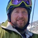 Man, VolKoz, United States, Wisconsin, Dunn, Menomonie,  45 years old