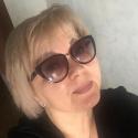 mi_moza, Woman, 60 years old