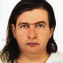 iwan20, Man, 59 years old
