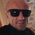 Nikola69, Man, 33 years old