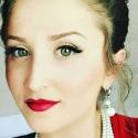 Woman, Helika29, Ukraine, Chernivtsi oblast, Chernivtsi misto, Chernivtsi,  30 years old
