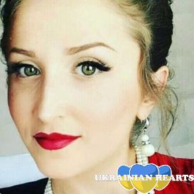 Helika29