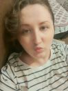 Helika29