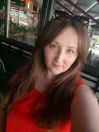 Helika29