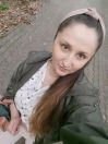 Helika29