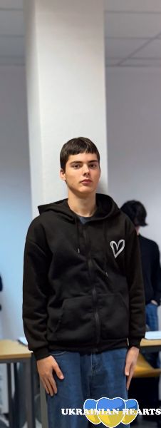 Yevhen9