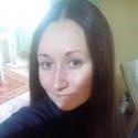 Woman, Julya34, Ukraine, Poltava oblast, Poltava misto, Poltava,  35 years old