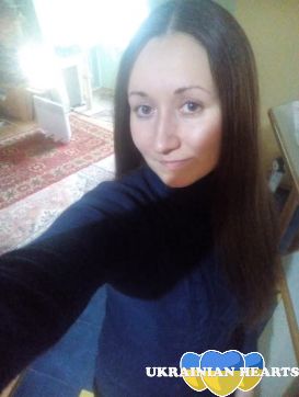 Julya34