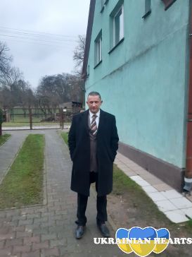 Mariusz54