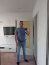 Mariusz54