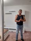 Mariusz54