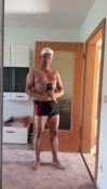 Mariusz54