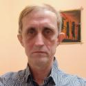 Man, Andriy1234, Ukraine, Kiev, Kiev misto,  63 years old