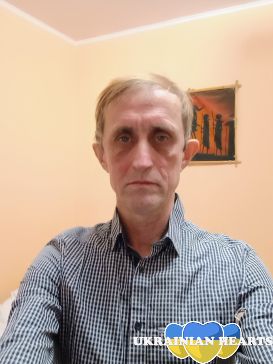 Andriy1234