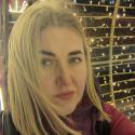 Woman, Alisa2912, Poland, Mazowieckie, Warszawa,  42 years old