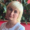 Julia34, Woman, 38 years old