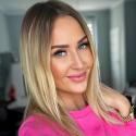 Woman, katyko, Ukraine, Chernivtsi oblast, Chernivtsi misto, Chernivtsi,  30 years old