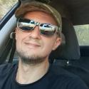 Torbaua, Man, 44 years old