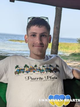 Aaron2113
