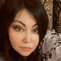 shema, Woman, 45 years old