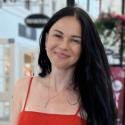 FlowerMargo, Жінка, 39 років