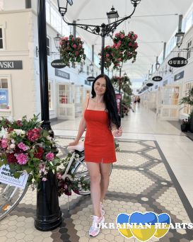 FlowerMargo