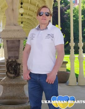 Romster