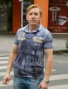Romster