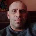 Man, Valera1978, country_UA, Ternopil oblast, Ternopil misto, Ternopil,  46 years old