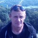 Man, Lisovui, Ukraine, Kiev oblast, Kaharlytskyi raion, Kaharlyk,  55 years old
