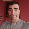 Man, Milech81, Польща, Podlaskie, Augustowski, Augustów,  44 years old