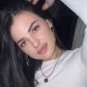 Woman, Judit, Ukraine, Dnipropetrovsk oblast, Dnipropetrovsk misto, Dnipropetrovsk,  21 years old