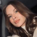 Woman, Irina999, Ukraine, Cherkasy oblast, Kamianskyi raion, Verbivka,  29 years old