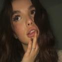 AlyaAlinka, Жінка, 21 років
