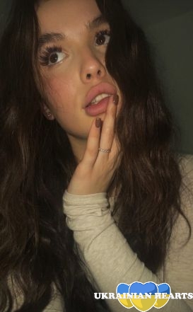 AlyaAlinka