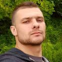 Maks07, Man, 30 years old