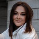 Nadia1231, Жінка, 34 років