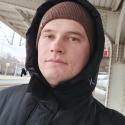 Slavik19992, Man, 25 years old