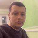 Man, azotzzz, Ukraine, Mykolaiv oblast, Mykolaiv, misto, Mykolaiv,  34 years old
