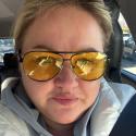 Irynkas, Woman, 38 years old