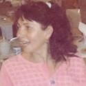 dafrafdaf, Woman, 66 years old