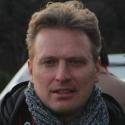 Yevhen2025, Чоловік, 47 років