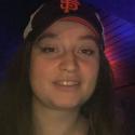 Woman, macinisin, Німеччина, Bayern, Oberfranken, Bayreuth,  27 years old