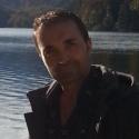 Man, Mika06, France, Provence-Alpes-Côte d'Azur, Alpes-Maritimes, Grasse, Cannes,  48 years old