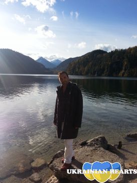 Je suis &agrave; la recherche une fille pour une relation amoureuse