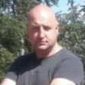 Man, Igorekk, Germany, Bayern, Mittelfranken, Nürnberg,  39 years old