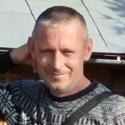 Man, oleg62, Ukraine, Lviv oblast, Zhovkivskyi raion, Mali Pidlisky,  52 years old