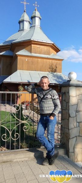 oleg62
