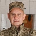 Чоловік, Sergi55, Україна, Dnipropetrovsk oblast, Krynychanskyi raion, Kamianchany,  55 років