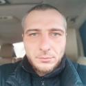 Andry89, Чоловік, 35 років